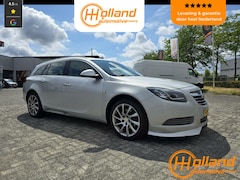Opel Insignia Sports Tourer - 1.6 T Sport|EXPORT/HANDEL|
