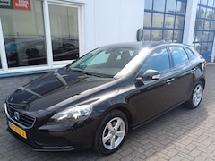 Volvo V40 - 1.6 T3 Kinetic