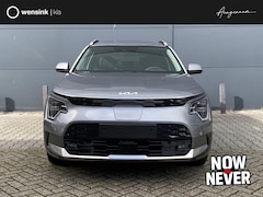 Kia Niro EV - DynamicPlusLine 64.8 kWh Lease vanaf €639, 01 p/m