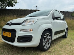 Fiat Panda - 0.9 TwinAir Edizione Cool