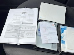 Ford Focus Wagon - 1.6-16V Futura Apk t/m 07-2026 Airco