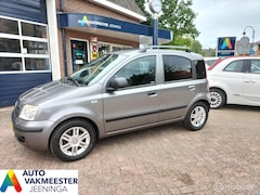 Fiat Panda - 1.2 Presto