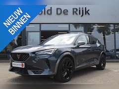 CUPRA Formentor - 1.4 e-Hybrid Business