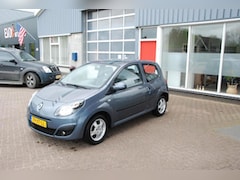 Renault Twingo - 1.2-16V Expression