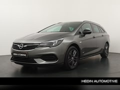 Opel Astra Sports Tourer - 1.2 130pk Bus. Elegance | Trekhaak | Navigatie | Parkeer Camera | Climate Control | EGR-St