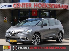 Renault Grand Scénic - 1.3 TCe 140pk 5pl. Intens | Two-Tone | Camera | Carplay | Dodehoek detectie |