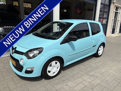 Renault Twingo - 1.5 dCi Collection NW APK 07-2026/AIRCO/CRUISE