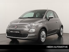Fiat 500 - 1.0 70pk Hybrid Dolcevita | Climate Control | Panorama Dak | Apple Carplay/Android Auto |