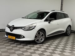 Renault Clio Estate - 0.9 TCe Night&Day Navi Airco LM16" NL Auto