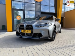 BMW 3-serie Touring - M3 xDrive Competition Keramisch Carbon pakket