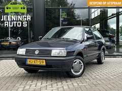 Volkswagen Polo - Coupe 1.05 CL