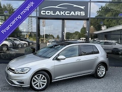 Volkswagen Golf Variant - 1.5 TSI Highline-150PK/PANO/KEYL/VOL