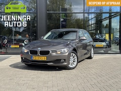 BMW 3-serie Touring - 320d High Executive Last Minute Edition