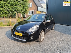Renault Clio - 1.2 TCe Night & Day