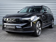 Volvo EX90 - Single Motor Core 7p. 104 kWh | Google on Board | Adaptieve Cruis Controle | LED Koplampen