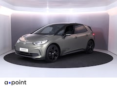 Volkswagen ID.3 - Pro Limited Edition 59 kWh accu. 150 kW / 204 pk H