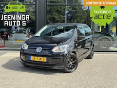 Volkswagen Up! - 1.0 move up BlueMotion | Navi | Airco