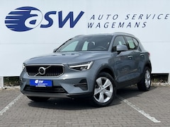 Volvo XC40 - 2.0 B3 Core | Camera | Climate Pack | Virtual Cockpit