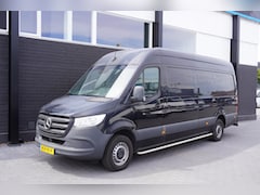 Mercedes-Benz Sprinter - 315 1.9 CDI L3H2 Automaat EURO 6 - Airco - Navi - Cruise - Camera - € 19.950, - Excl
