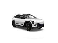 Kia EV3 - GT-Line 81.4 kWh Elektrisch FWD Crossover Clear White