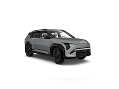 Kia EV3 - GT-PlusLine 81.4 kWh Elektrisch FWD Crossover Shale Grey