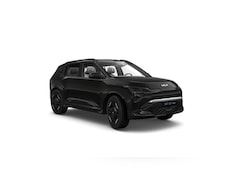 Kia EV3 - GT-Line 81.4 kWh Elektrisch FWD Crossover Aurora Black pearl