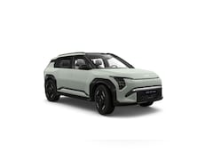Kia EV3 - GT-Line 81.4 kWh Elektrisch FWD Crossover Aventurine Green