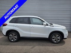 Suzuki Vitara - 1.0 B.jet Select ALL GRIP AUTOMAAT
