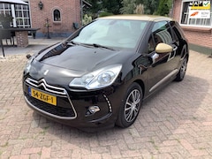 Citroën DS3 - 1.2 VTi Chic NIEUWE APK 7-2026