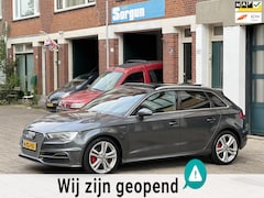 Audi A3 Sportback - 1.4 e-tron PHEV Ambition Pro Line plus-nette-auto