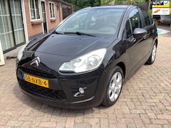 Citroën C3 - 1.4 Ligne Business NIEUWE APK 7-2026