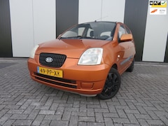 Kia Picanto - 1.0 LX