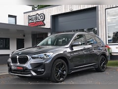 BMW X1 - xDrive25e Sportline Plug In Hybrid 220pk