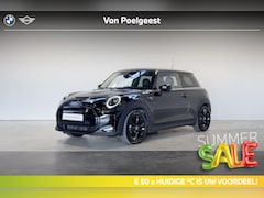 MINI Mini-Electric - Classic | Summer Sale 50