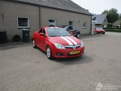 Opel Tigra - 1.4-16V Cosmo NAP