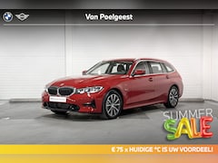 BMW 3-serie Touring - 330e | Summer Sale 75