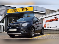 Opel Mokka - 1.4 T Cosmo