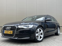 Audi A6 Avant - 2.0 TDI Pro Line Business