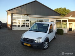 Ford Transit Connect - T200S 1.8 TDCi Ambiente