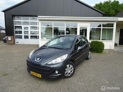 Peugeot 207 - 1.4 Acces Lite