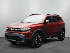 Dacia Duster - III Duster III 1.6 E-TECH Hybr. 140 Extreme (EU 6e)