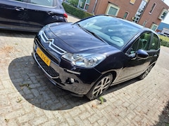 Citroën C3 - 1.2 PureTech Collection