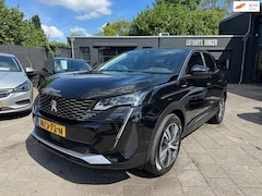 Peugeot 3008 - 1.6 HYbrid 225 Allure Aut Achteruitrijcamera