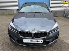 BMW 2-serie Active Tourer - 218i High Executive M-Pakket