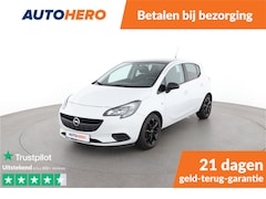 Opel Corsa - 1.4 Active | MM03304 |