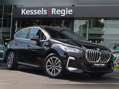 BMW 2-serie Active Tourer - 225xe xDrive M-Sport Camera Ambient elec.kofferbak