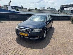 Audi A6 Avant - 2.0 TDI Business Edition