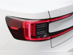 Polestar 2 - 2 Long Range Dual Motor Launch Edition 78kWh