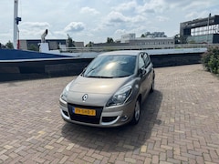 Renault Scénic - 1.6 Dynamique