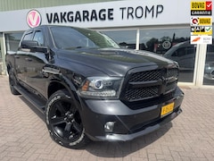 Dodge Ram Van - 1500
